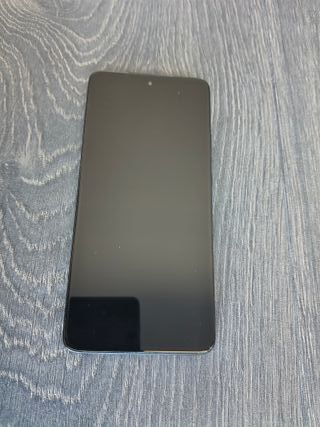 Motorola Edge 30 5G Azul 8+256GB