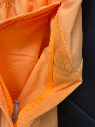 Adidas pantalones cortos deportvos