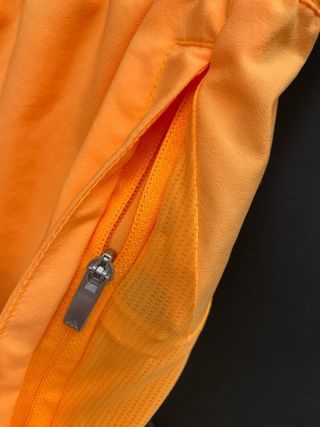 Adidas pantalones cortos deportvos