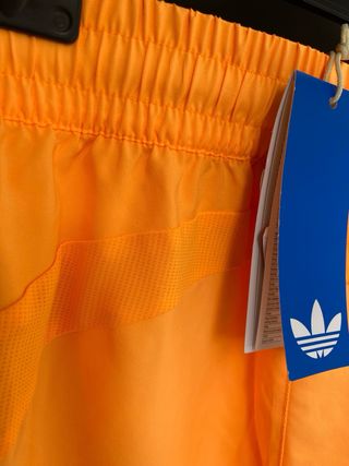 Adidas pantalones cortos deportvos