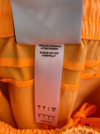 Adidas pantalones cortos deportvos