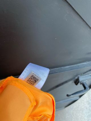 Adidas pantalones cortos deportvos