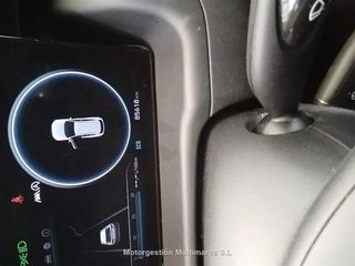 HYUNDAI TUCSON 1.6 TGDI 110kW (150CV) 48V Maxx