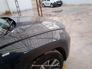 HYUNDAI TUCSON 1.6 TGDI 110kW (150CV) 48V Maxx