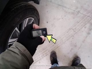 HYUNDAI TUCSON 1.6 TGDI 110kW (150CV) 48V Maxx