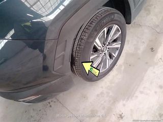 HYUNDAI TUCSON 1.6 TGDI 110kW (150CV) 48V Maxx