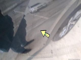 HYUNDAI TUCSON 1.6 TGDI 110kW (150CV) 48V Maxx