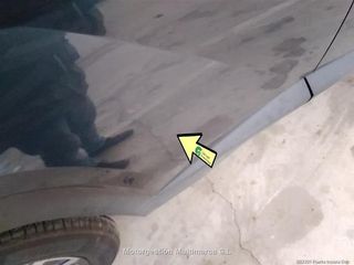 HYUNDAI TUCSON 1.6 TGDI 110kW (150CV) 48V Maxx