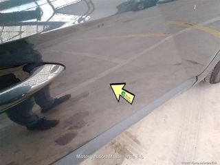 HYUNDAI TUCSON 1.6 TGDI 110kW (150CV) 48V Maxx