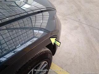 HYUNDAI TUCSON 1.6 TGDI 110kW (150CV) 48V Maxx