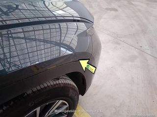 HYUNDAI TUCSON 1.6 TGDI 110kW (150CV) 48V Maxx