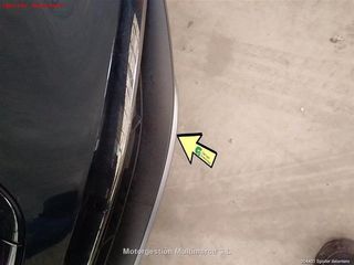 HYUNDAI TUCSON 1.6 TGDI 110kW (150CV) 48V Maxx