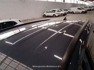 HYUNDAI TUCSON 1.6 TGDI 110kW (150CV) 48V Maxx