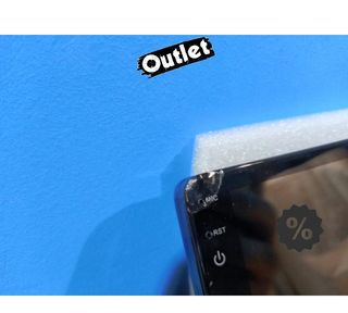 EV RADIO 9" GPS ANDROID 13 QUAD CORE 64GB ROM M010002L1