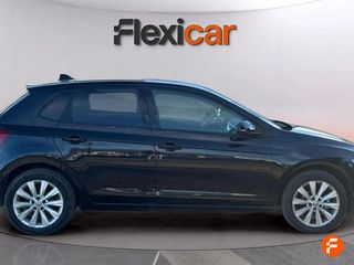 Volkswagen Polo Advance 1.0 TSI 70kW (95CV)