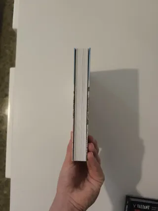 El perro enamorado de las estrellas