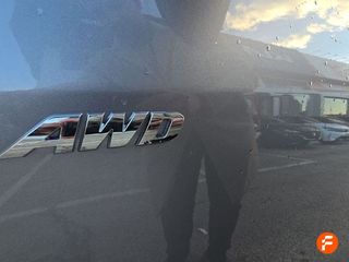 SsangYong Tivoli G15T Urban Plus