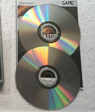 RISE OF NATIONS: GOLD EDITION - PC