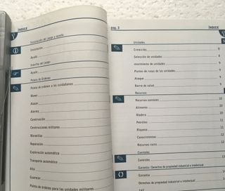 RISE OF NATIONS: GOLD EDITION - PC