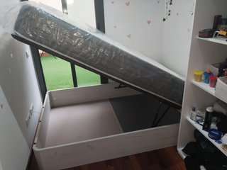 Canapes Canapes Canapes Canapes Canapes