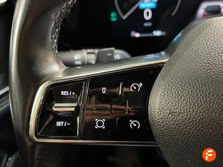 Renault Austral Techno E-Tech Full Hybrid 147kW (200CV)
