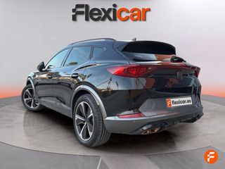 Cupra Formentor 1.4 e-Hybrid 180kW (245 CV) VZ DSG