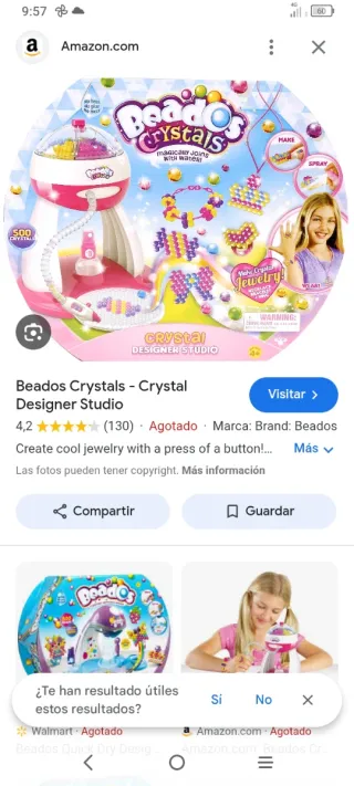 Juego Elefun & Friends Atrapa Mariposas