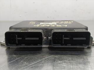 CENTRALITA MOTOR UCE MITSUBISHI COLT CZ3 BERL. 5