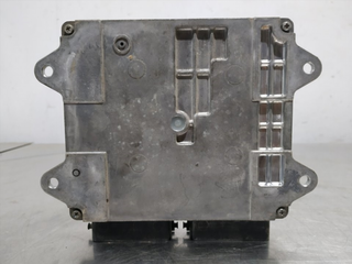 CENTRALITA MOTOR UCE MITSUBISHI COLT CZ3 BERL. 5