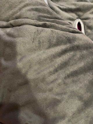 Saco para cochecito de bebé