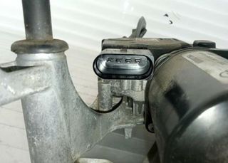 138790 motor limpia del w000027364 opel zafira 1.4