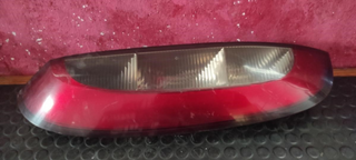 Piloto trasero izquierdo 09114336 (AG) Opel