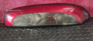 Piloto trasero izquierdo 09114336 (AG) Opel