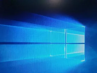 Torre HP dc5700 Ordenador