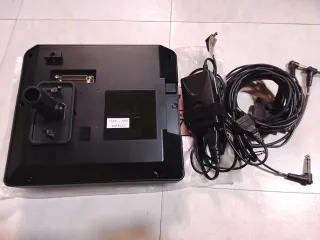 Módulo Roland TD-27 Nuevo