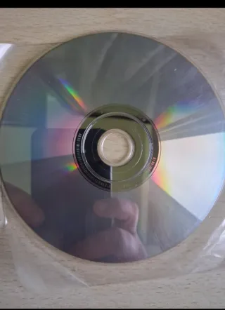 CD Videogioco Calcio Mondiale Mania