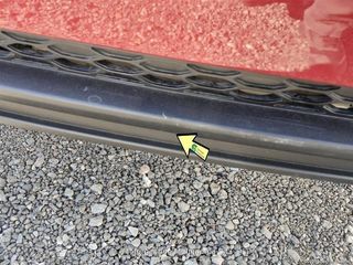 KIA CEED 1.0 T-GDi 74kW (100CV) Concept