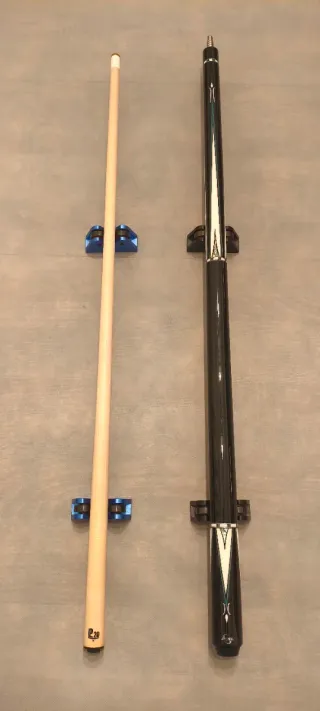 Tacos de Pool y Carambola 1