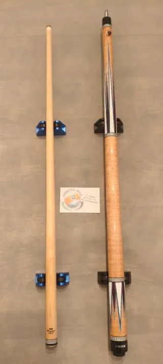 Tacos de Pool y Carambola 1