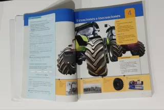 MATEMATICAS ENSEÑANZAS ACADEMICAS SERIE RESUELV...