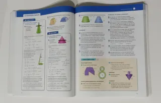 MATEMATICAS ENSEÑANZAS ACADEMICAS SERIE RESUELV...