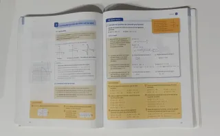 MATEMATICAS ENSEÑANZAS ACADEMICAS SERIE RESUELV...