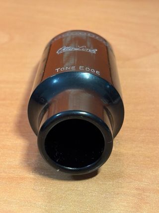 Boquilla Otto Link Tone Edge 7* Saxo Alto