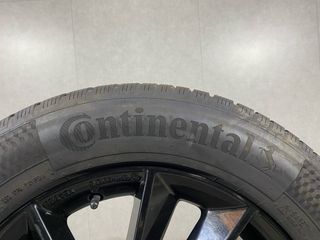 Llantas Skoda Kodiaq 17"