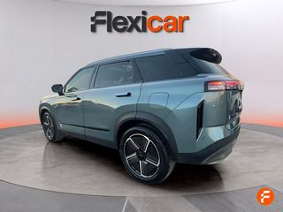 Jaecoo 7 Select 1.6 TGDI 108kW (145CV) FWD