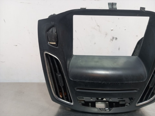 CONSOLA CENTRAL FORD FOCUS SPORTBREAK (CEW) T1DB