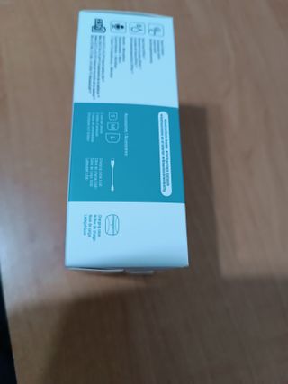 Auriculares Inalámbricos JVC Azul