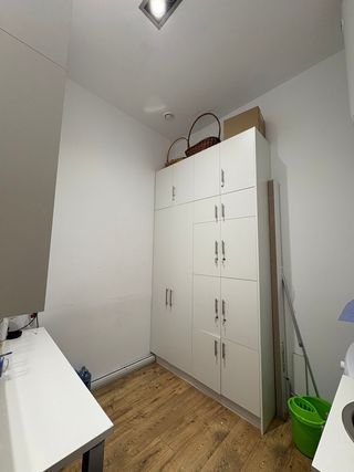 Transpaso PELUQUERIA