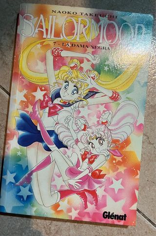 slam dunk #1 (Spanish Edition)