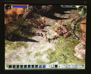 TITAN QUEST - JUEGO PC
